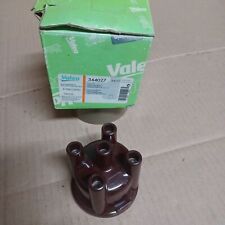 1 tête d'allumeur Ford fiesta MKIII 1.4 1.6 XR2I