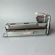 Used paper cutter Z023228 for Noritsu QSS 3001/3300/3501 minilab