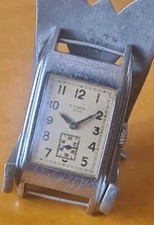 Ancienne Montre CYMA 335 Type