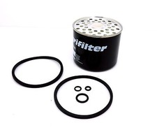 Carburant Filtre Pour Massey Ferguson 135 148 155 165 168 175 178 185 188