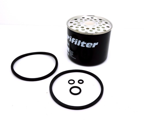 Carburant filtre pour - filtre, massey