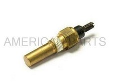 Refroidissement Capteur de