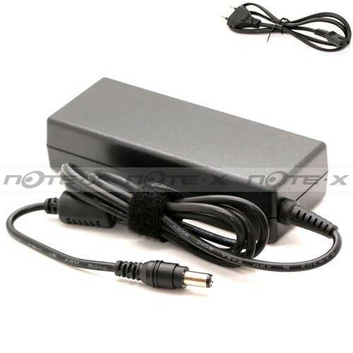 Chargeur alimentation toshiba - chargeur,