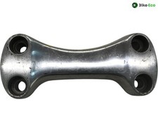 Pontets de guidon YAMAHA VMAX