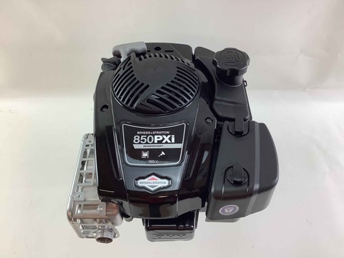 Moteur complet briggs - moteur,