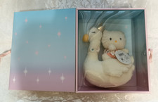 Hello Kitty Sanrio 25th