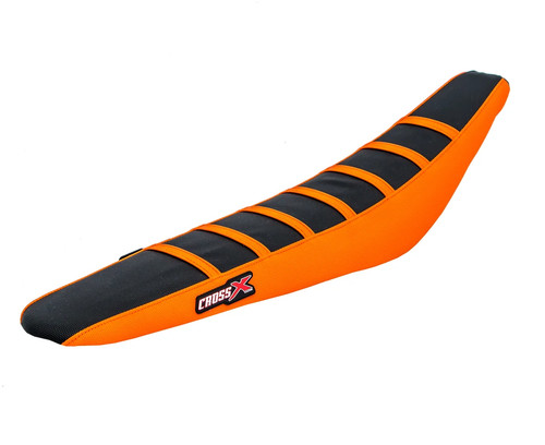 Housse selle ktm - selle, sxf