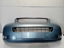 Volkswagen Multivan Pare-chocs