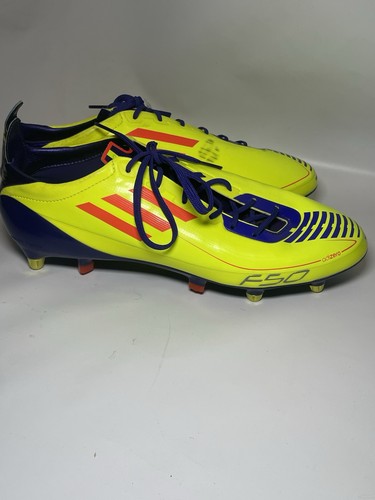 Adidas f50 adizero syn - adidas,