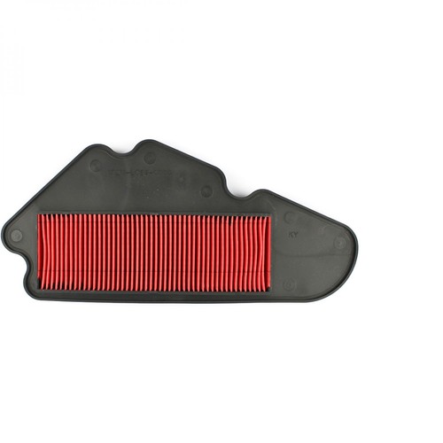 Filtre air scooter adapt - air,