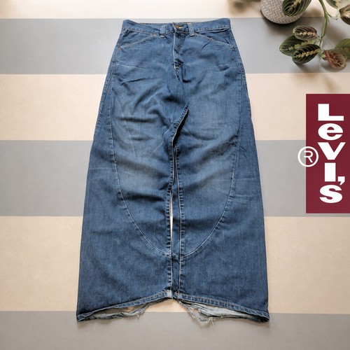 Levi engineered jean - levi's, 102