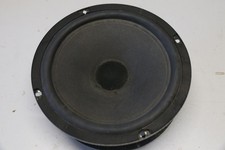 1X Haut parleur Boomer SCOTT