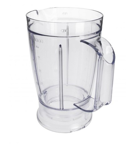 Bol blender seul pour pieces - blender,