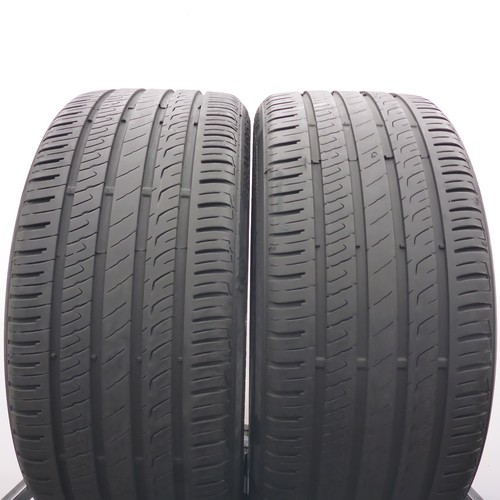 Barum bravuris 235 35 - bravuris, 235/35