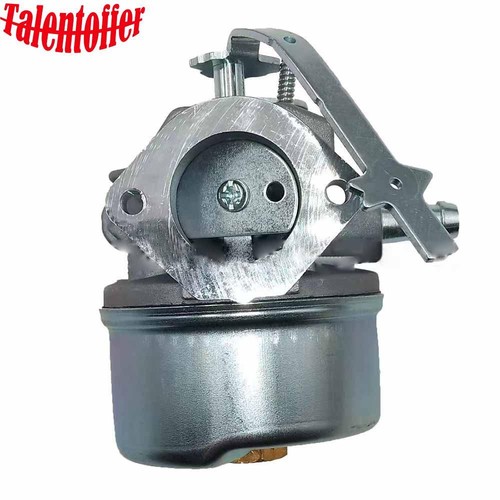Carburetor for tecumseh 640309 - tecumseh,
