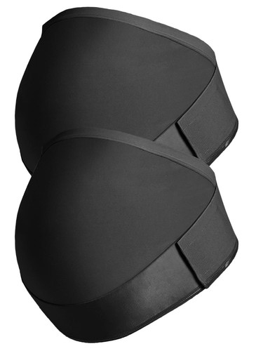 Lot ceinture de - lot,