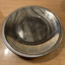 Plat Jean Couzon 30 Cm AO