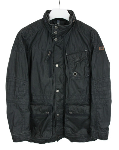 Veste napapijri n0y8lv - n0y8lv, pour