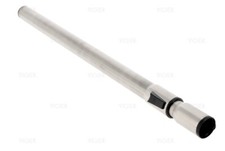 Tuyau telescopique pour