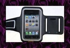 ★★★ BRASSARD SPORT