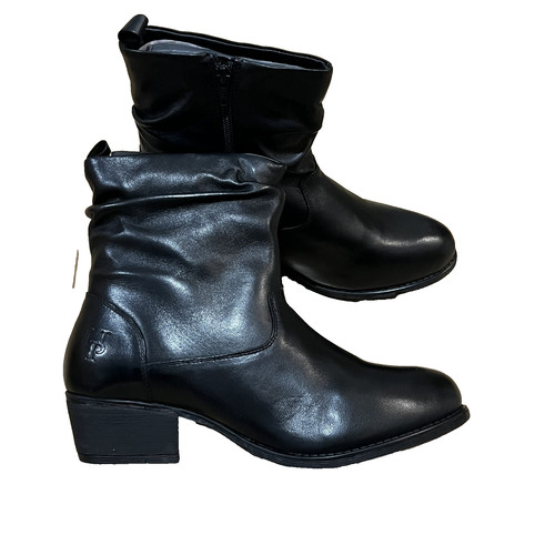 Ulla popken bottes femme - ulla,