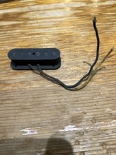 Fender telecaster esquire