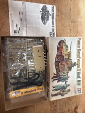 maquette militaire 1/35