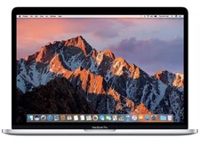MacBook Pro 13" 2016 - Intel