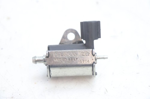 Pompe huile peugeot ludix - huile,