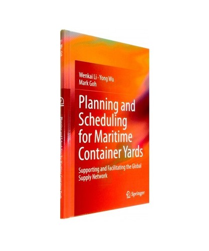 Planning and scheduling for - planning,