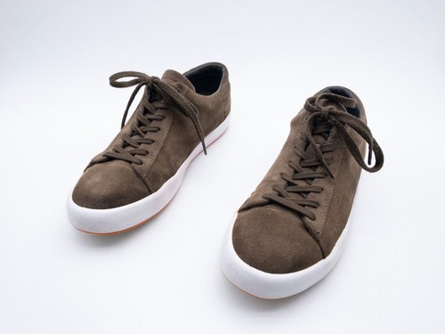 Camper homme baskets - camper,