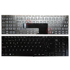 Clavier Pour Ordinateur