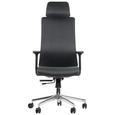 Chaise de bureau ergonomique