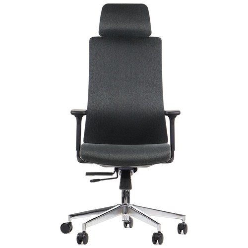 Chaise bureau ergonomique - bureau,