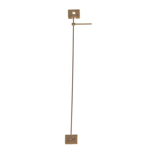Ressort suspension 53b pour - suspension,