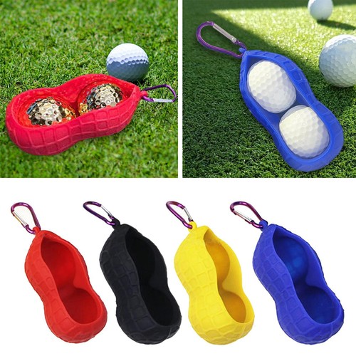Porte balle golf - porte-balle,