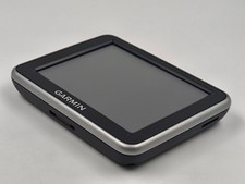 Garmin Nuvi 2250 GPS