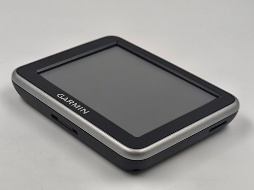 Garmin nuvi 2250 gps - nuvi,