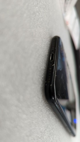 Apple iphone 2e - apple,