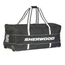 Sac À Roulettes Sherwood 5030