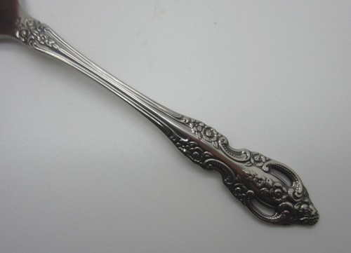 Choice piece set oneida - piece,
