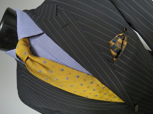 Hugo boss black label - boss,
