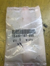 rotor extérieur pompe huile