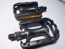 NOS Paire de pédales s  velo