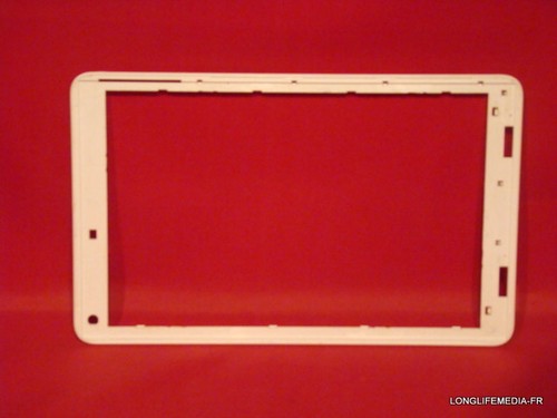 Archos 101 néon contour - archos,