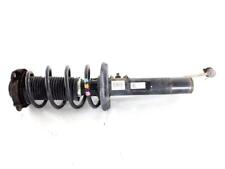 1T0413031HN shock absorber suspension front right or left Volkswagen Go