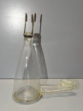 -ABREUVOIR POUR CAGE A OISEAU