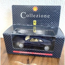 FERRARI 288GTO COLLECTION FERRARI