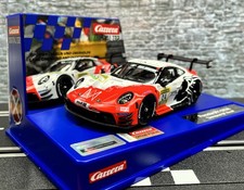 Carrera® Digital 132 Porsche 911 GT3 R Lionspeed GP, No.24 32064