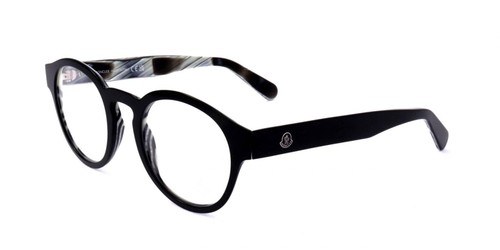 Lunettes vue moncler - lunettes,